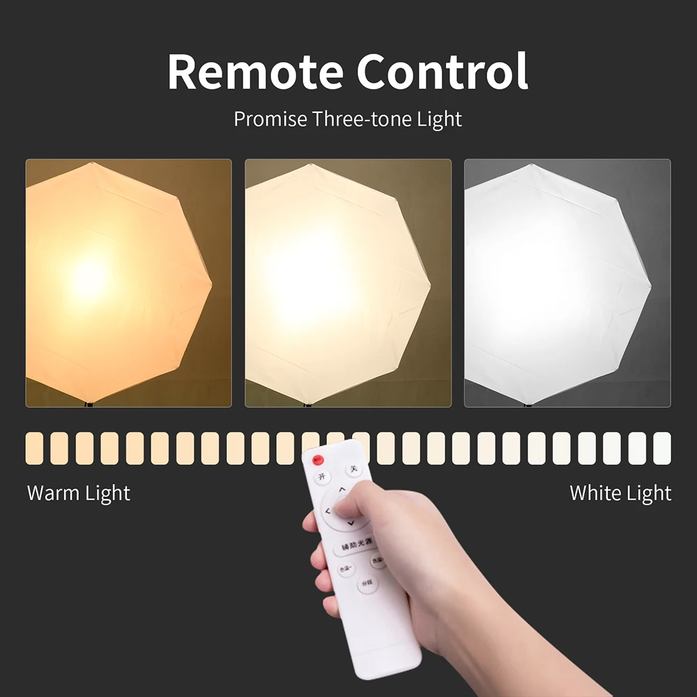 Светодиодный софтбокс набор для непрерысветильник освещения освещение