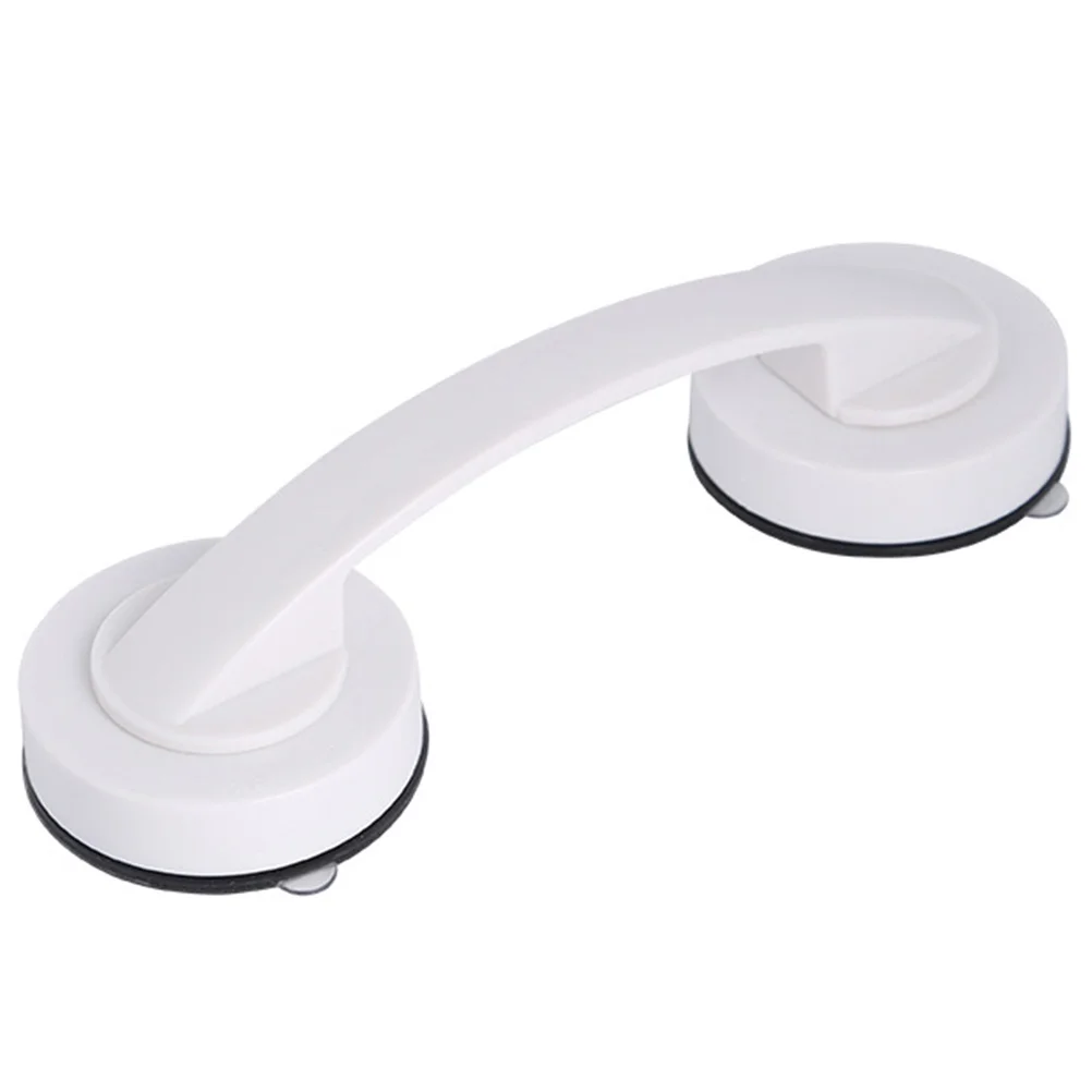 

Grab Bar Bars Shower Bathtub Handrail Safety Bath Bathroom Handle Railhandles Assist Handicapsuction Brushed Cabinet Gold Toilet