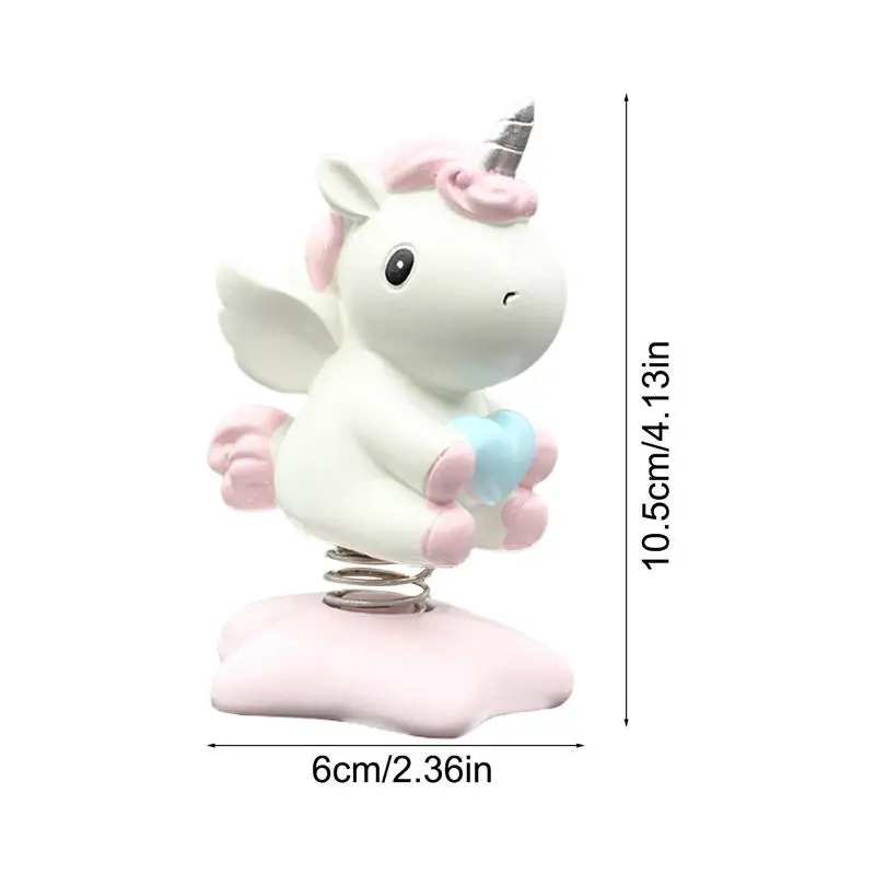 Украшение для торта в виде животного на день рождения украшение салона