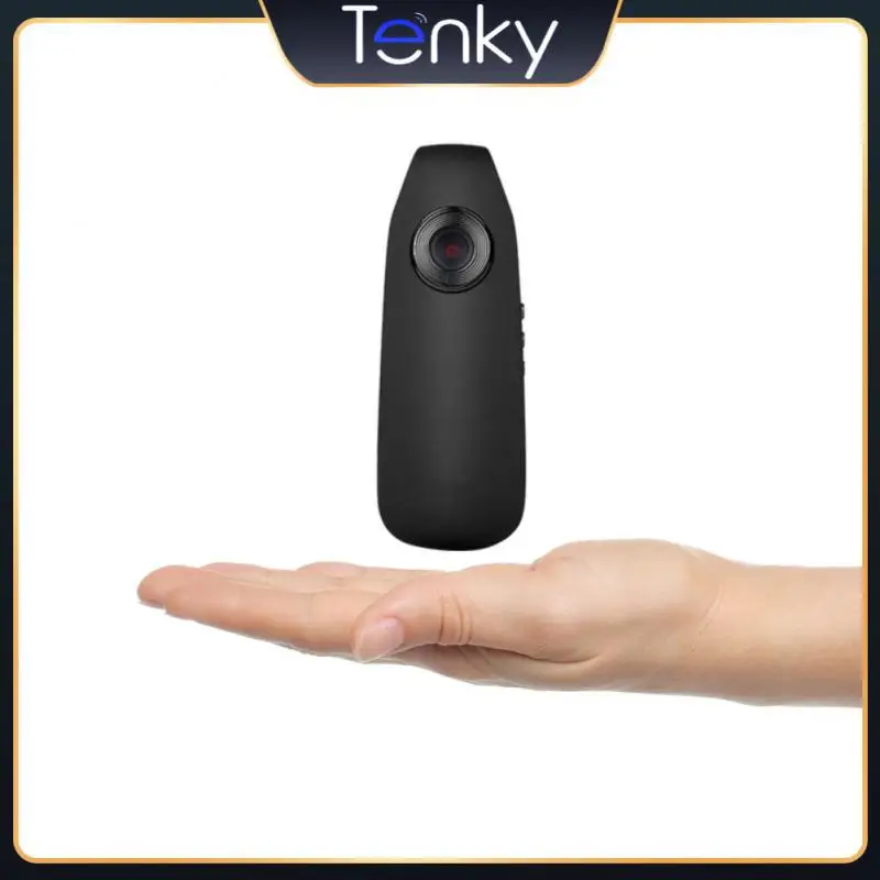 

Wireless 1080p Mini Camera Driving Recorder Wireless Monitoring Camera Video Monitoring Motion Detect Camcorder Mini Ip Cam