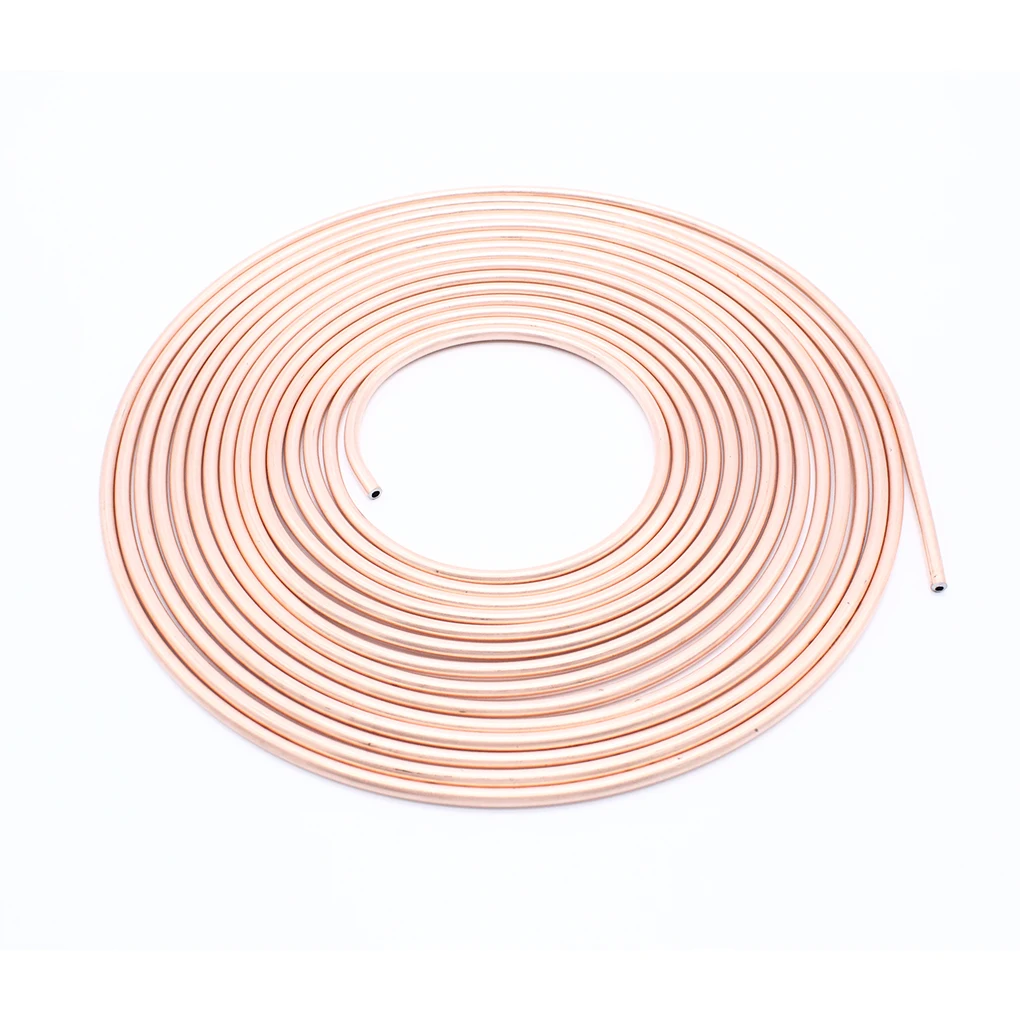 

Brake Cable Flexibility Car Supplies Workmanship Braking Wires Adapter Upgraded Fittings Replaced Accessories Brakes Line