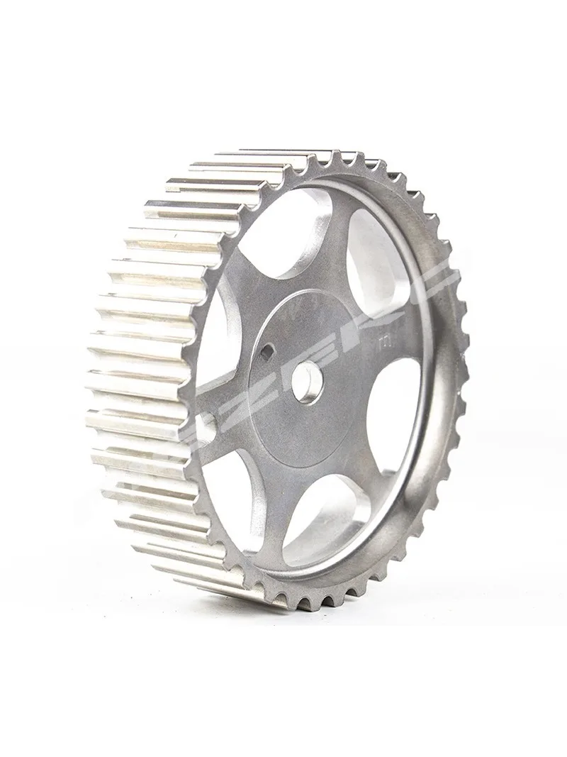 Распределительный вал двигателя 0805F1 Figzero для Peugeot 206 207 307 Citroen C-Triumph C-четыре C3XR C4