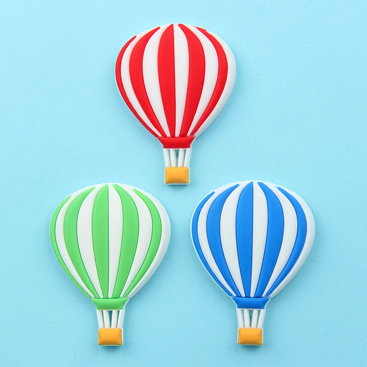 Наклейки на холодильник для японских и корейских мультяшных детских игрушек