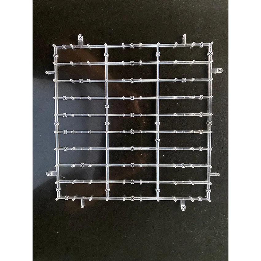 Mehofond серебряные блестки настенная панель фон 30x30 см мерцающий Блестящий Фон для