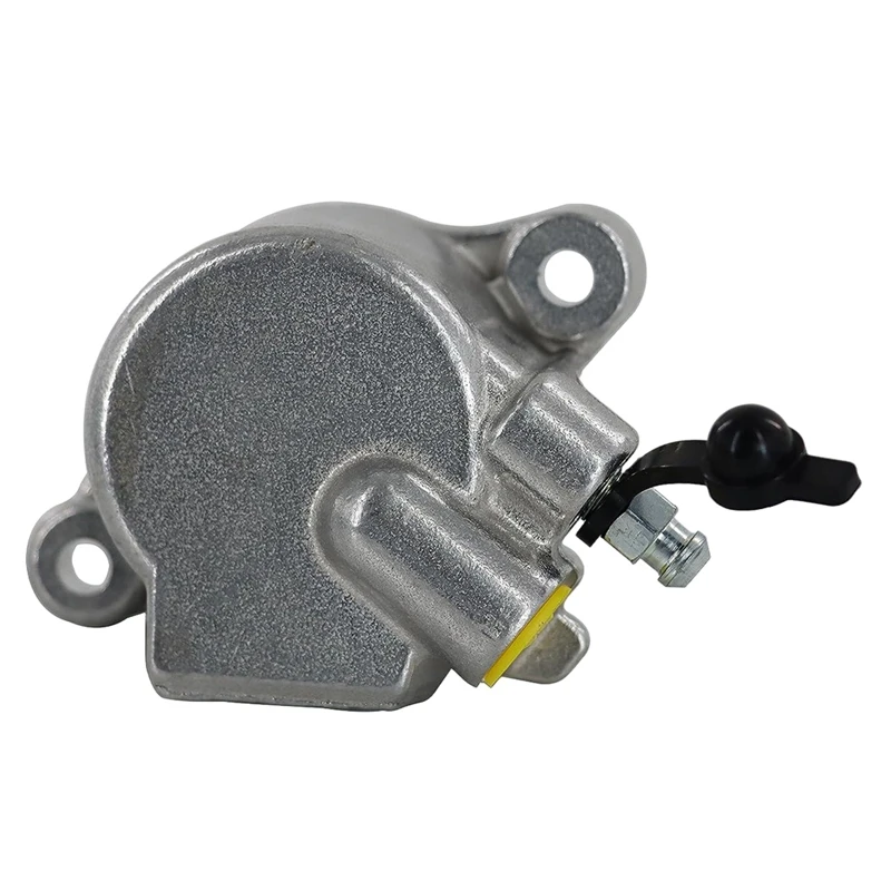 Ведомая муфта сцепления 23160-38A01 для Suzuki VS800 1986-2009