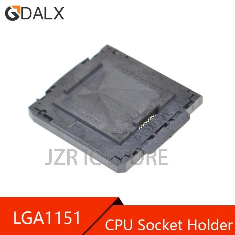 Материнская плата устройство для подключения центрального процессора с