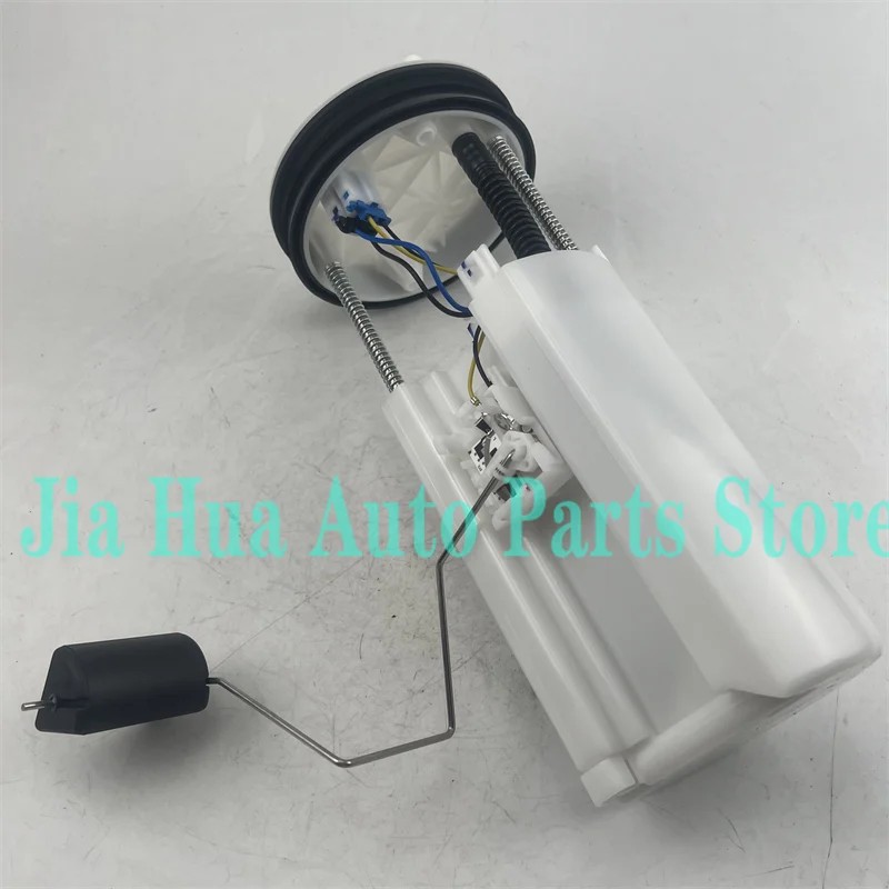 Фото Электрический топливный насос в сборе для Honda 2007-2011 CRV Pilot Acura MDX ZDX 17048-SWE-000 17045-STX-A01 17045-SWW-E00 17045-SWN-H00 №1