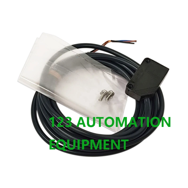 Оригинальный Новый Omron E3Z-D61 D62 D81 D82 FDN12 FDN13 FDN14