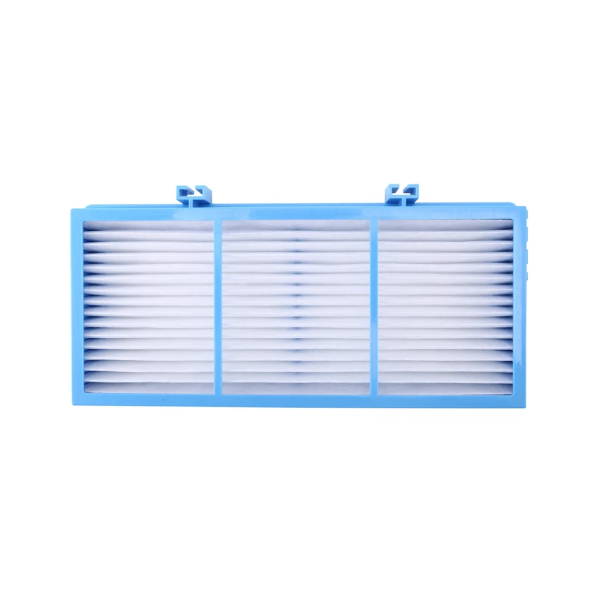Carbon Booster Filters for Holmes AER1 Series HEPA Type Air Purifier Filter HAPF30AT High Efficiency Filter