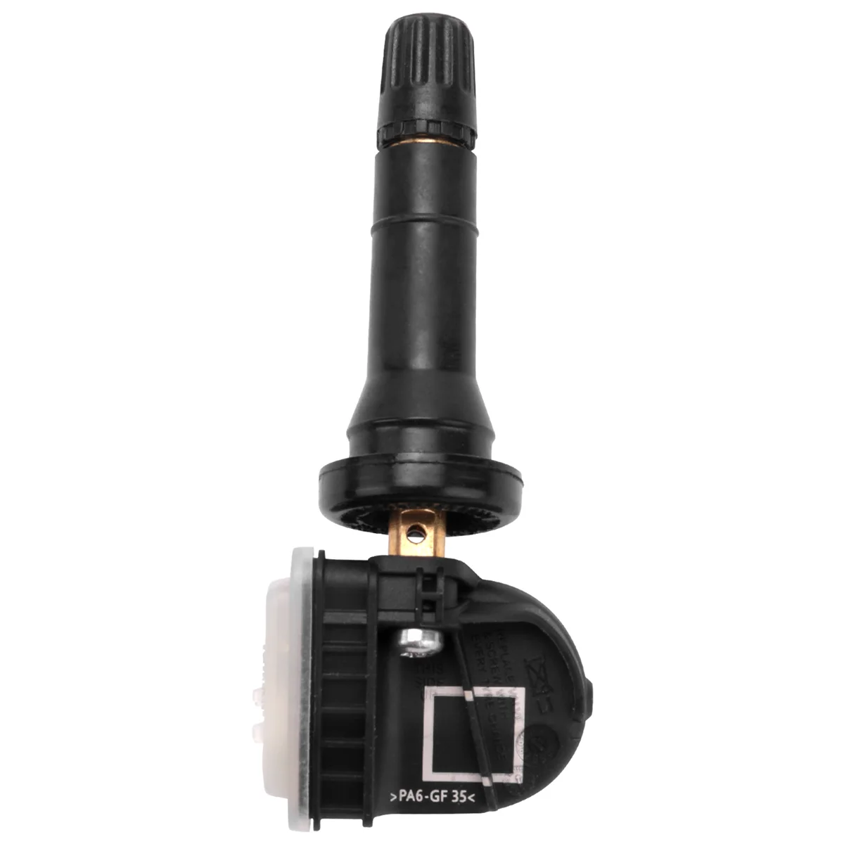 Датчик давления в шинах TPMS подходит для Ford Focus Ranger новинка