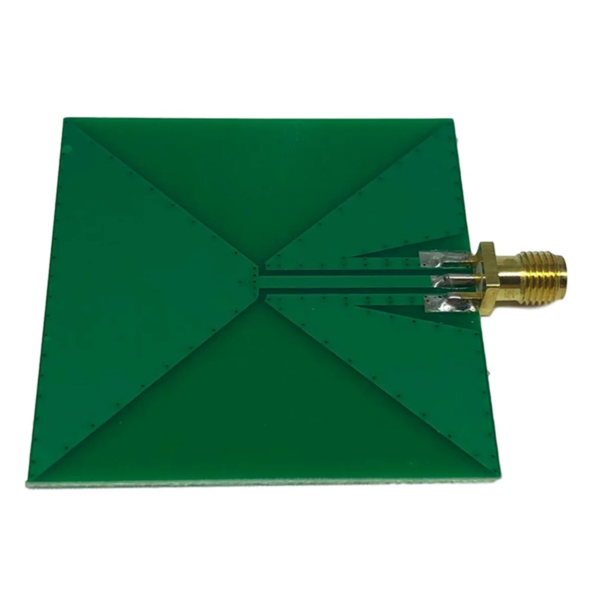 Bluetooth Wi-Fi антенна LTe Dipole Многофункциональная удобная практичная частотная 2100-2700