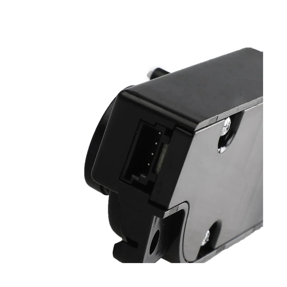 

1098529 1098530 Seat Adjustment Switch Seat Control Button Automotive for Tesla Model 3 2017-2020