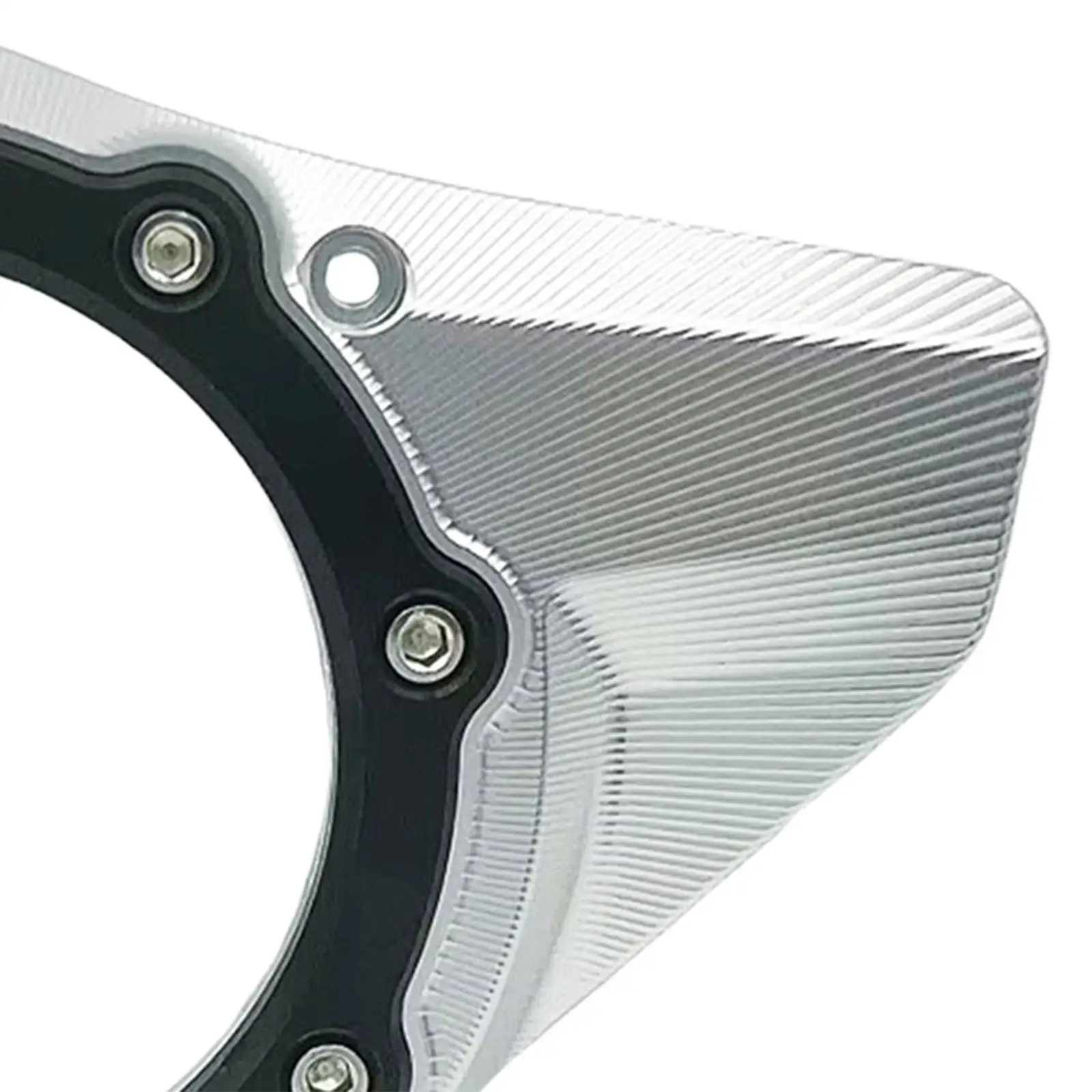 Крышка воздухозаборника крышка двигателя запасные части