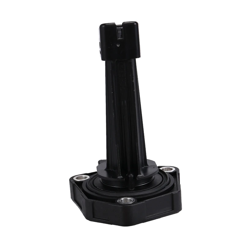 Датчик уровня масла двигателя для Ford Land Rover Volvo S80 V70 XC60 XC70 XC90 7G9N-6C624-AC 7G9N6C624AC