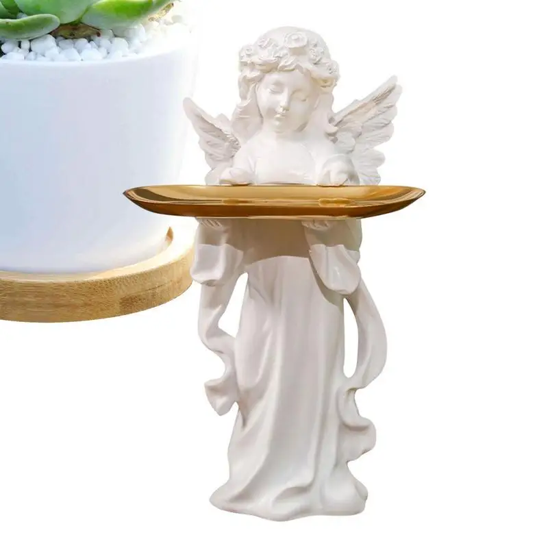 

Подставка для хранения колец и монет