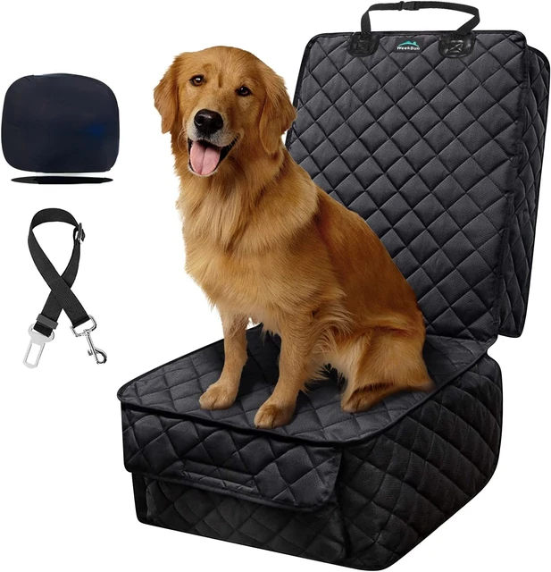 Buddy Rider кресло для собак