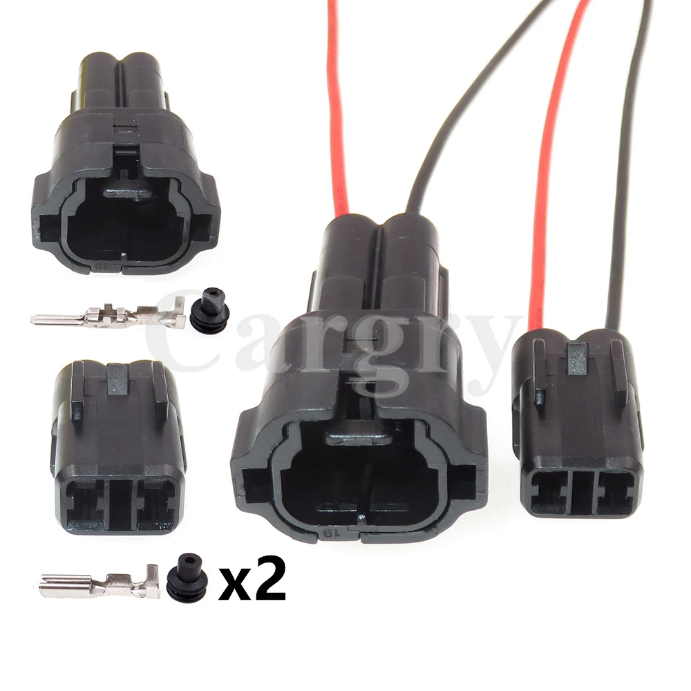 1 комплект 2P 6180-2452 6187-2802 автомобильный радар заднего хода кислородный датчик