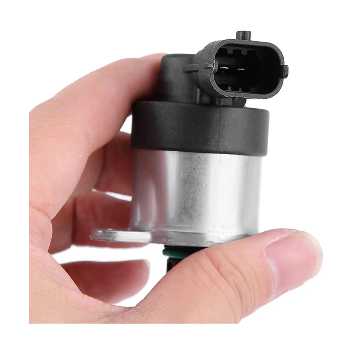 Регулятор давления топлива 0928400680 для OPEL C ZAFIRA B 1 3 9