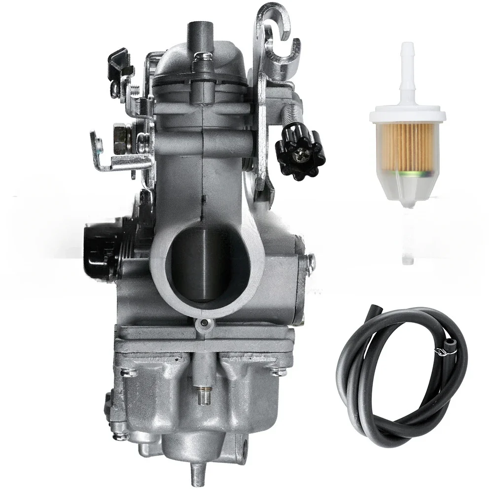 Карбюратор для Honda XL 250 XL250 250S XL250S 1978-1980 годов карбюратор мотоцикла
