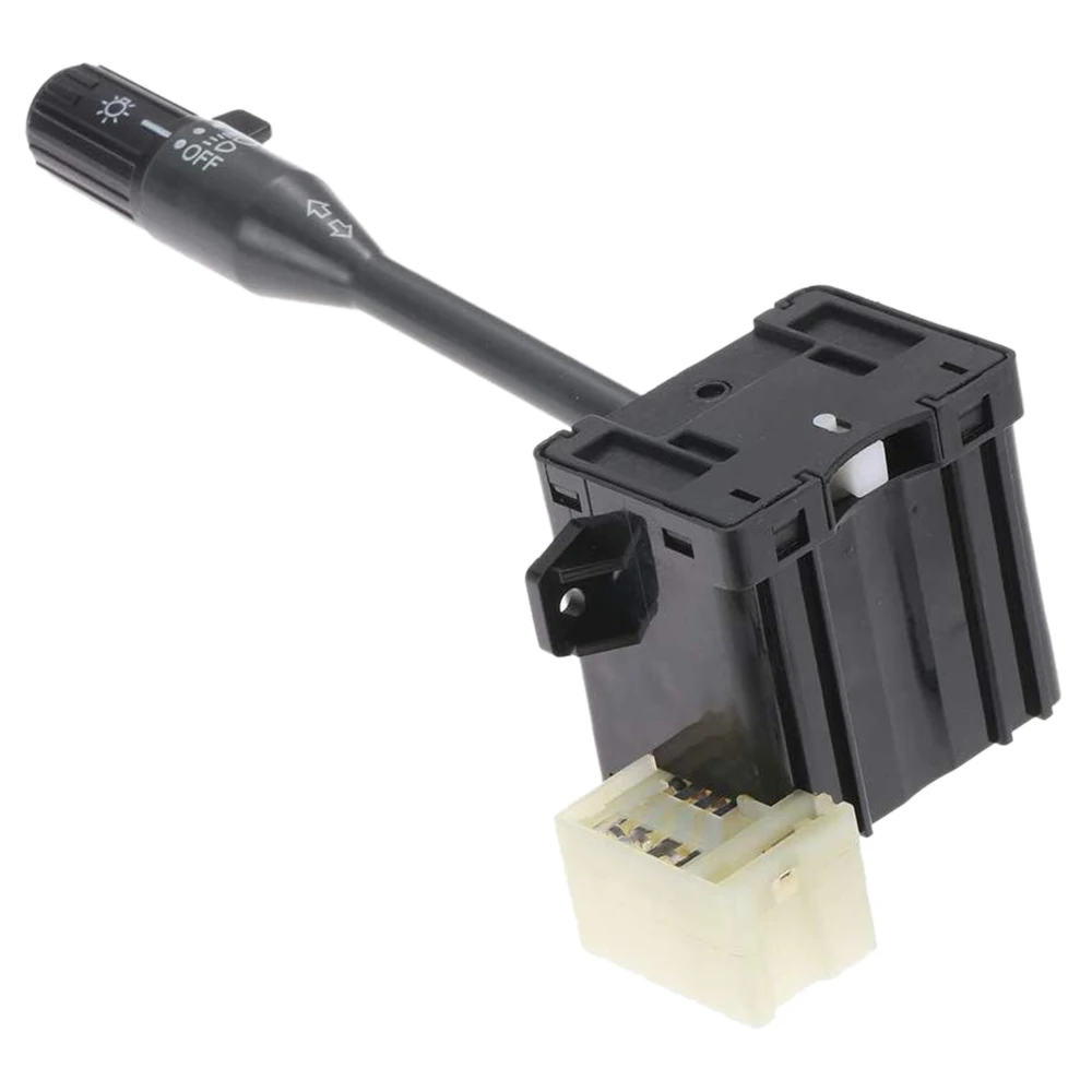 Рычаг переключателя сигнала поворота для Nissan Pathfinder D21 D720