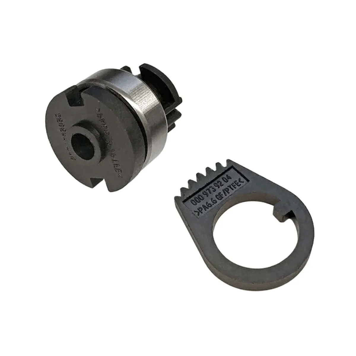 Ускорение вилочного погрузчика в сборе для Linde Forlift Шестерня 3505274700 шестеренчатая