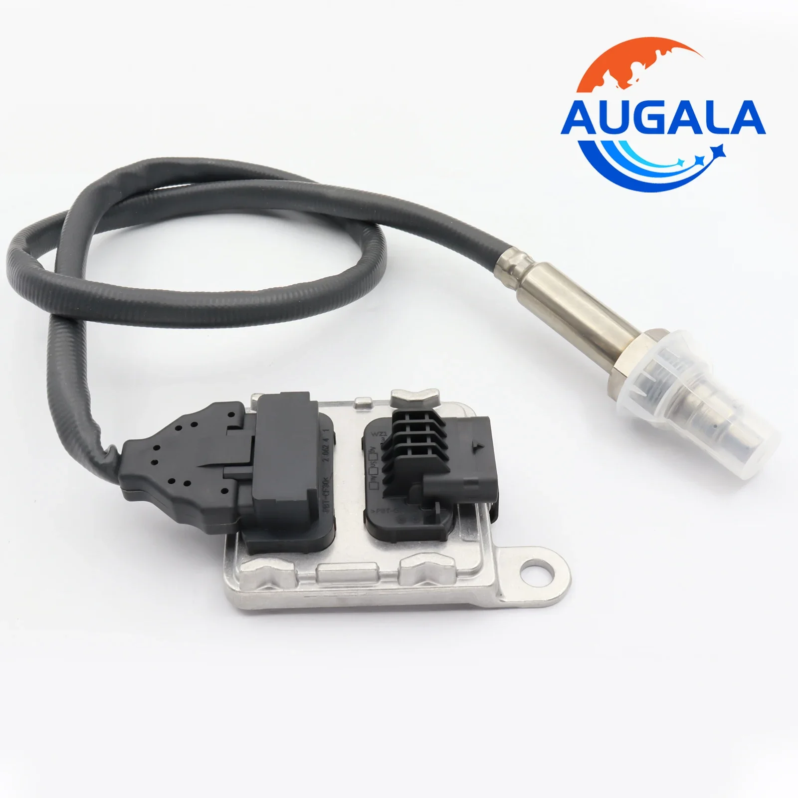 Задний датчик NOX подходит для Mercedes W463 W222 V222 X222 G500 S320 A 0009057408