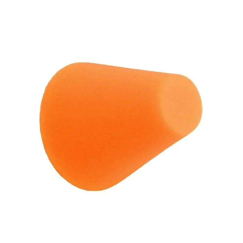 Полировка автомобиля труднодоступные места с автомобильной втулкой