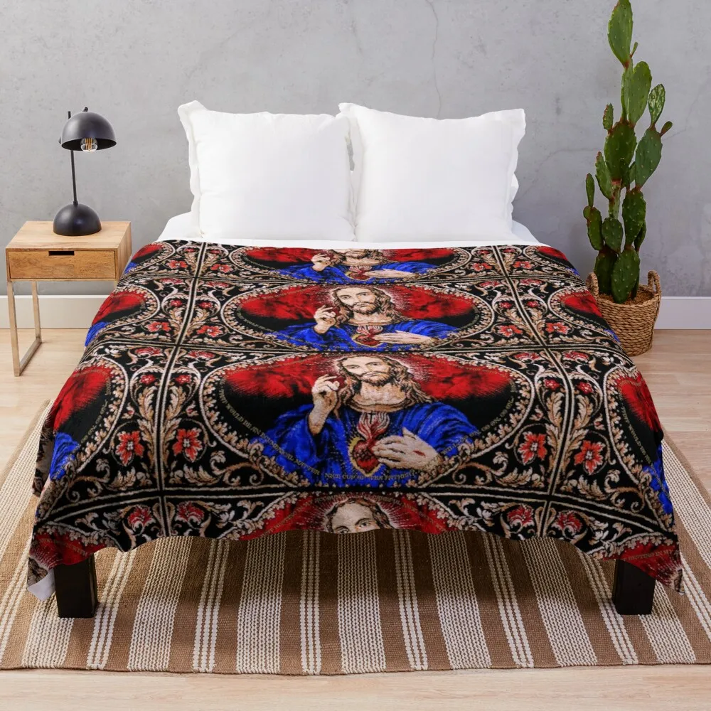 

Отпущенный заяц, роскошный ошейник, модный ошейник, мягкий ошейник, роскошный ошейник