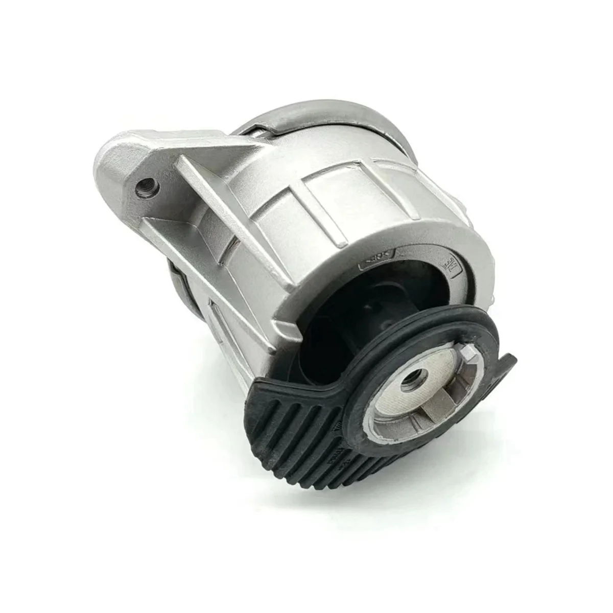 Автомобильная Передняя опора двигателя A2042404217 крепление 2042404217 для Mercedes Benz W212 W204