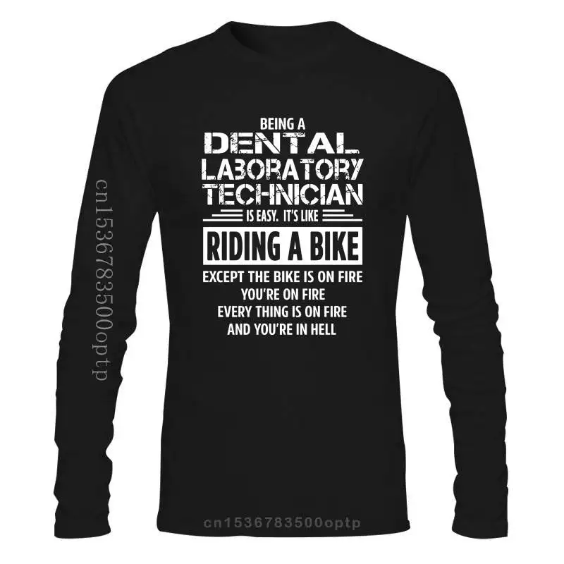 

Мужская одежда, новая мужская футболка, стоматологическая лаборатория, техник, женская футболка