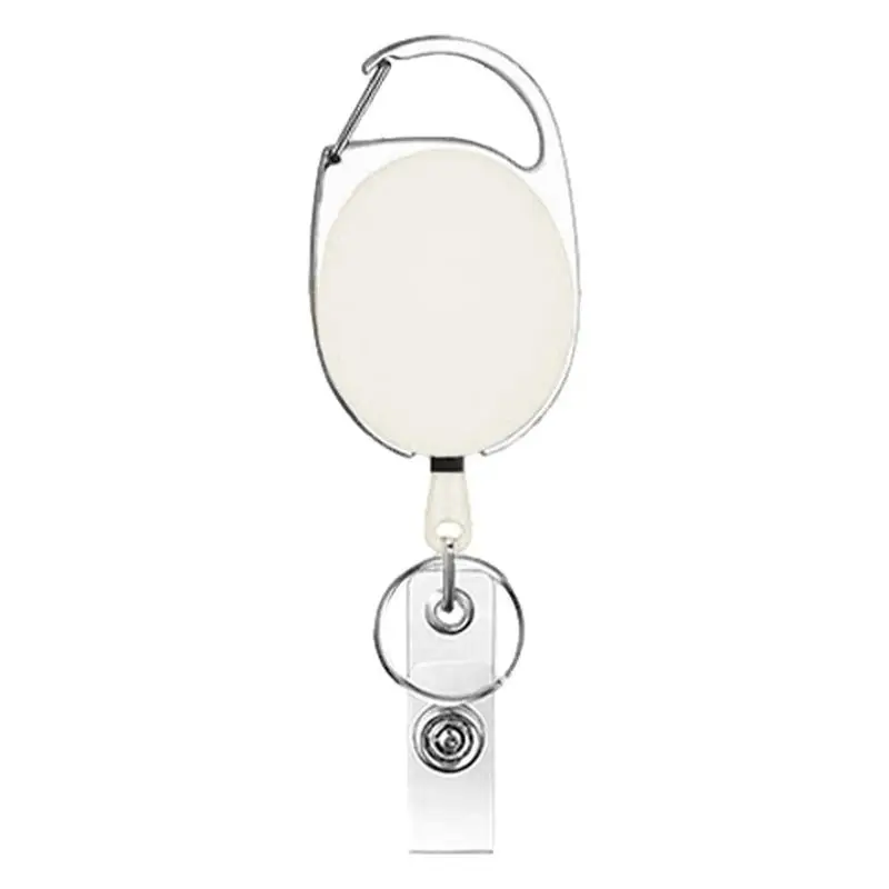 

Брелок для ключей из цинкового сплава