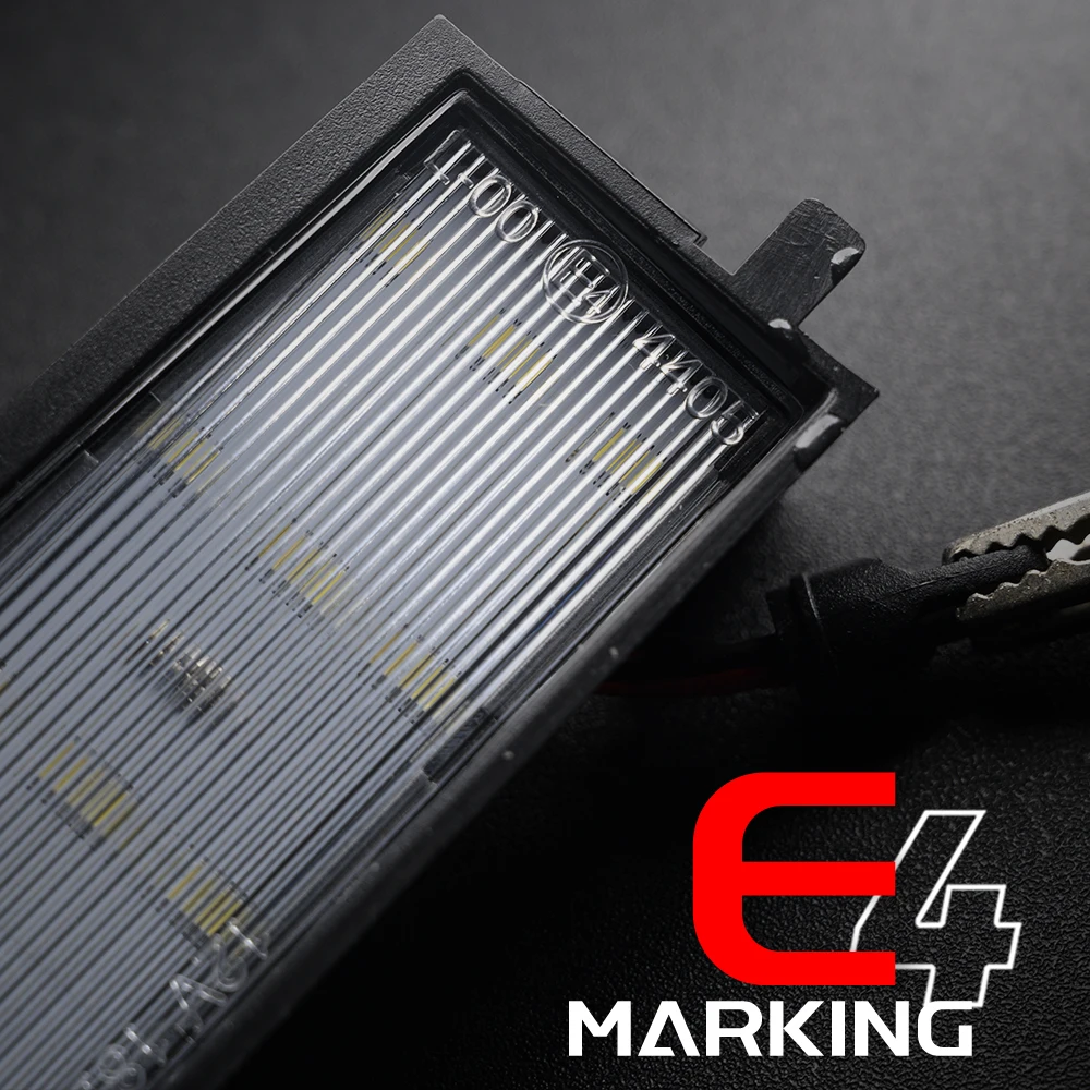 Подходит для хэтчбека Toyota Corolla E210/седана/Универсала 2019 2020 2021 2022 2023 полный фотосвет