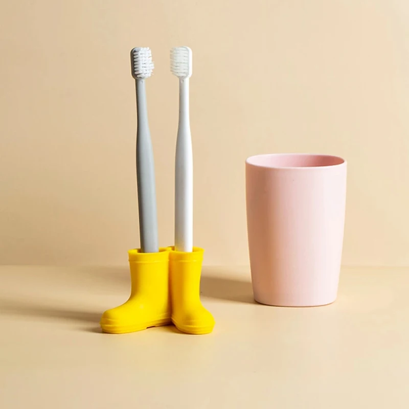 Pen Organize Tools