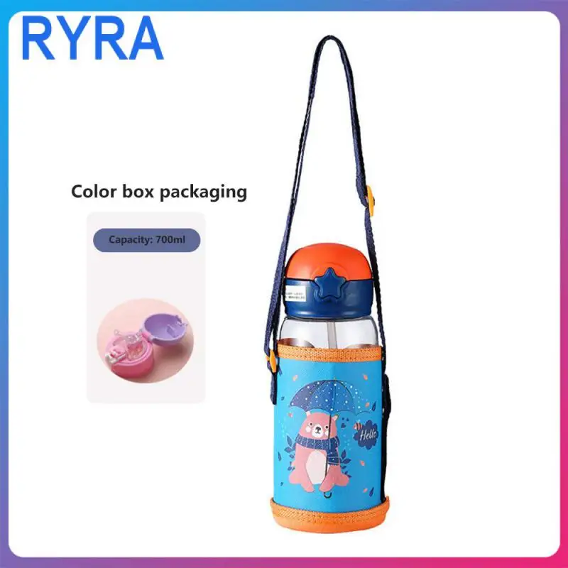 

600/700 мл креативная простота большая чашка для живота большая емкость Стандартная пластиковая чашка для воды посуда для напитков пластиковая симпатичная мини полипропиленовая 1 шт.