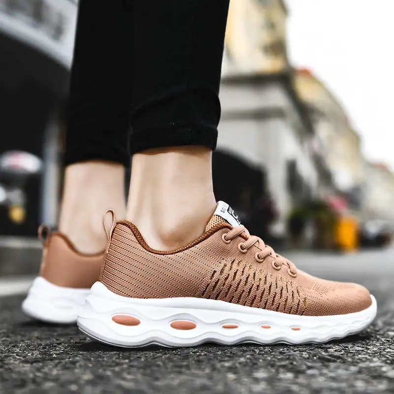 

Running Shoes Women Formal Sneakers Woman Sports Deals Tenis Original Shoes Woman Sneakers Hardloop Schoenen Woman Sport Tennis