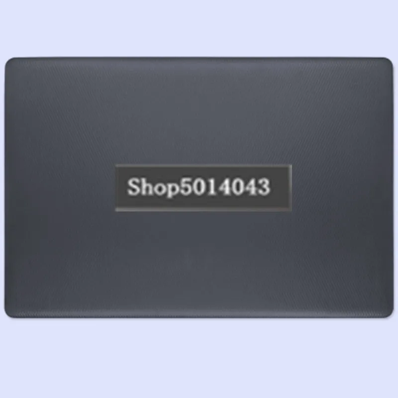 

Для Dell Inspiron 15 3580 3582 3583 3585 ноутбук задняя крышка Топ чехол ЖК задняя крышка передняя рамка B оболочка петли