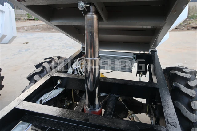 Электромотор Huansheng кВт 2 3 электродвигатель для троллинга Электродвигатель