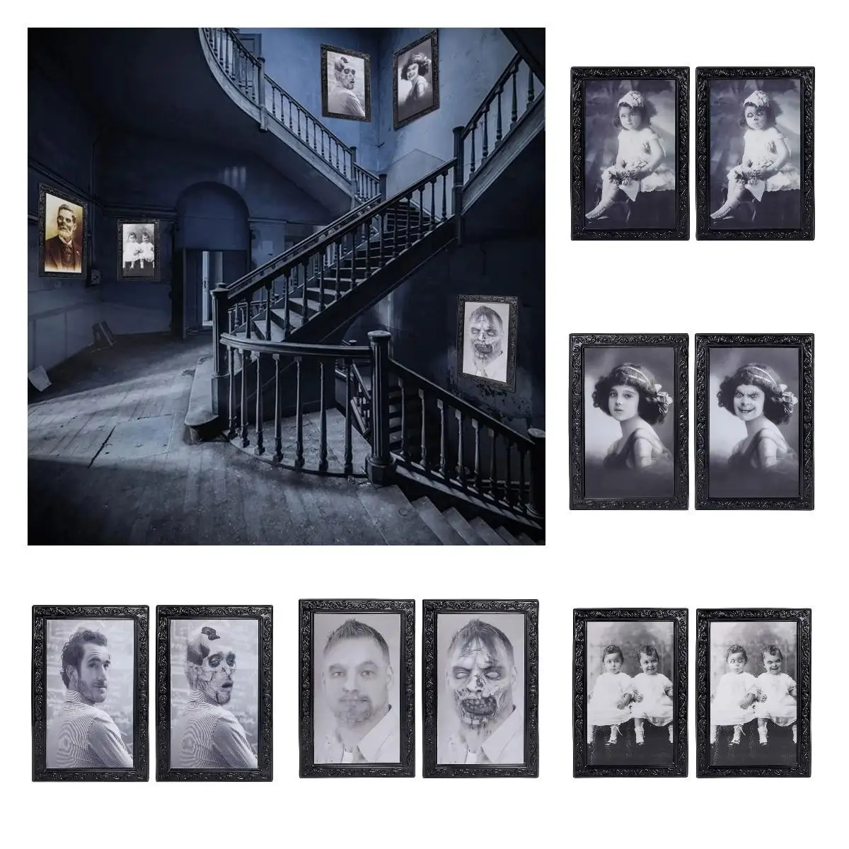 Π€ΠΎΡΠΎΡΠ°ΠΌΠΊΠ° Ρ ΠΈΠ·ΠΎΠ±ΡΠ°ΠΆΠ΅Π½ΠΈΠ΅ΠΌ ΠΡΠΈΠ·ΡΠ°ΡΠ½ΠΎΠ³ΠΎ Π»ΠΈΡΠ°, ΡΠΌΠ΅Π½Π½Π°Ρ ΡΠΎΡΠΎΡΠ°ΠΌΠΊΠ° Ρ ΠΈΠ·ΠΎΠ±ΡΠ°ΠΆΠ΅Π½ΠΈΠ΅ΠΌ ΡΡΡΠ°ΡΠ½ΠΎΠ³ΠΎ ΠΏΠΎΡΡΡΠ΅ΡΠ°, ΡΠΎΡΠΎΡΠ°ΠΌΠΊΠ° Ρ ΠΏΡΠΈΠ²ΠΈΠ΄Π΅Π½ΠΈΡΠΌΠΈ Π΄Π»Ρ ΡΠΊΡΠ°ΡΠ΅Π½ΠΈΡ Π΄ΠΎΠΌΠ°, 28x22 ΡΠΌ, 1 ΡΡ. Π€ΠΎΡΠΎΡΠ°ΠΌΠΊΠ° Ρ ΠΈΠ·ΠΎΠ±ΡΠ°ΠΆΠ΅Π½ΠΈΠ΅ΠΌ ΠΡΠΈΠ·ΡΠ°ΡΠ½ΠΎΠ³ΠΎ Π»ΠΈΡΠ°, ΡΠΌΠ΅Π½Π½Π°Ρ ΡΠΎΡΠΎΡΠ°ΠΌΠΊΠ° Ρ ΠΈΠ·ΠΎΠ±ΡΠ°ΠΆΠ΅Π½ΠΈΠ΅ΠΌ ΡΡΡΠ°ΡΠ½ΠΎΠ³ΠΎ ΠΏΠΎΡΡΡΠ΅ΡΠ°, ΡΠΎΡΠΎΡΠ°ΠΌΠΊΠ° Ρ ΠΏΡΠΈΠ²ΠΈΠ΄Π΅Π½ΠΈΡΠΌΠΈ Π΄Π»Ρ ΡΠΊΡΠ°ΡΠ΅Π½ΠΈΡ Π΄ΠΎΠΌΠ°, 28x22 ΡΠΌ, 1 ΡΡ.