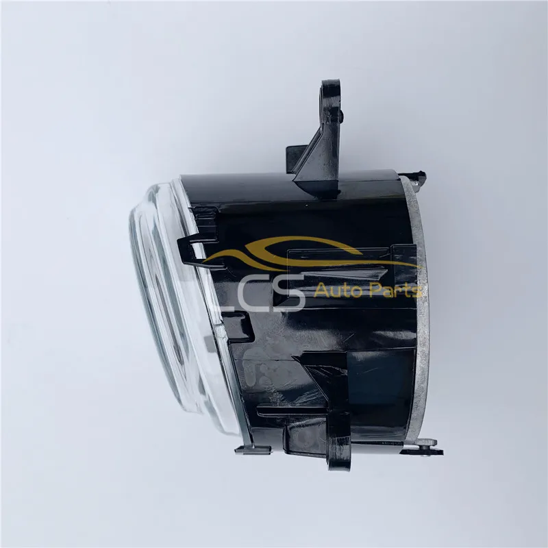 1 шт. противотуманная фара для benz truck actros mp4 9608200556 9608200456 E одобрено