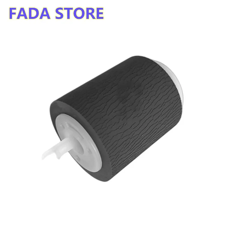 

Пикап, ролик для захвата SHARP 700 620 503 950 850 1100 753 623, детали для копировального принтера, высокое качество