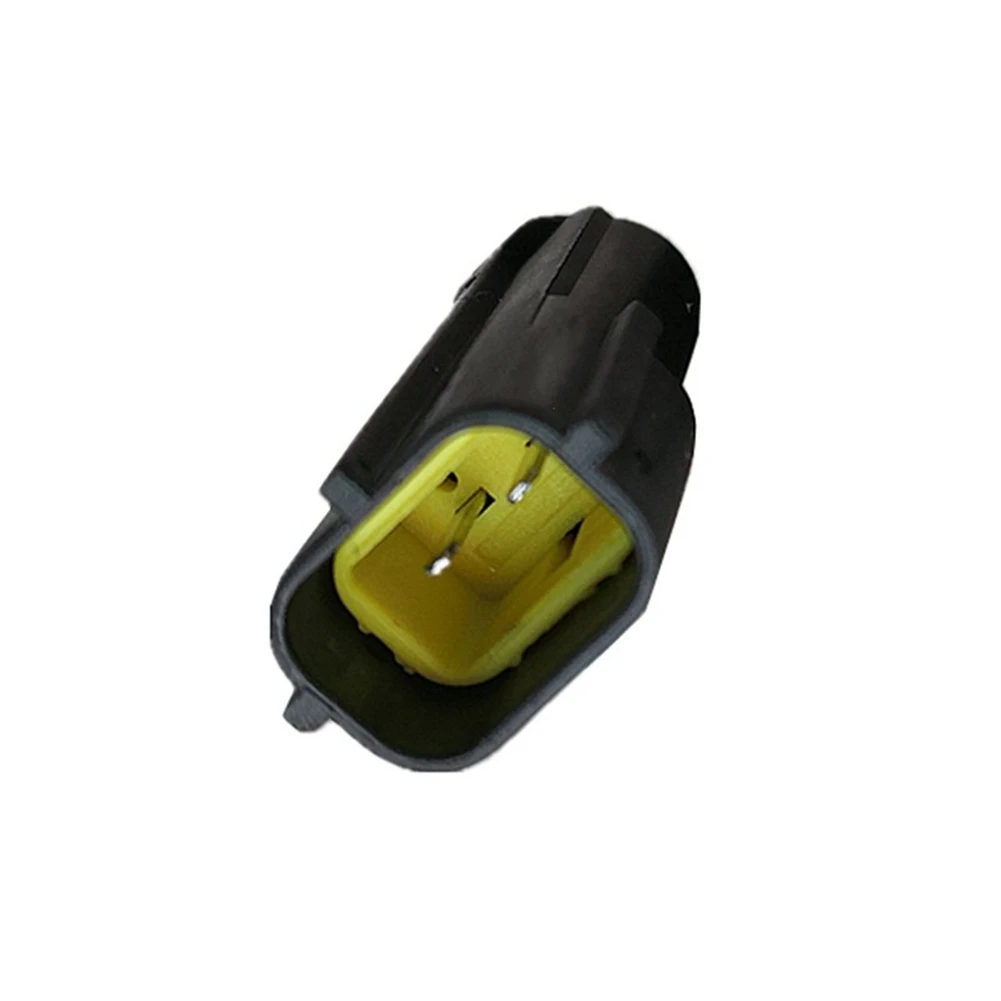 Запчасти для экскаватора с электромагнитным клапаном гидравлического насоса