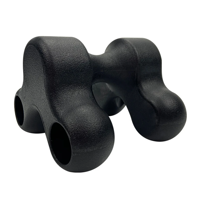 

Массажер для снятия боли в шее и плечах, 3C-Neck
