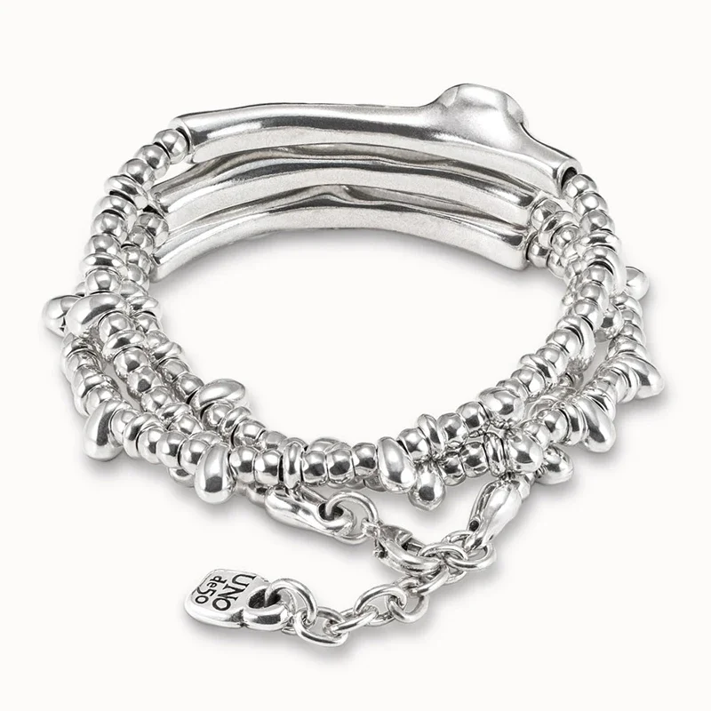 Роскошные европейские и американские модные тенденции изысканный браслет с