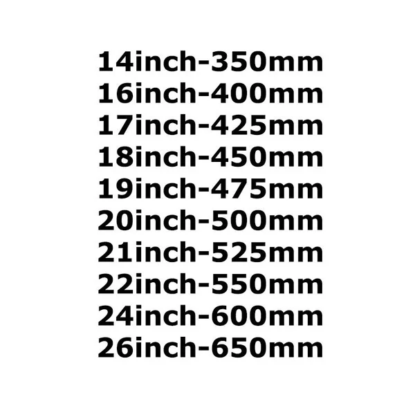 

Универсальные Мягкие Резиновые Щетки Стеклоочистителя U-образной Формы Без Каркаса Для Лобового Стекла Автомобиля, Без Креплений