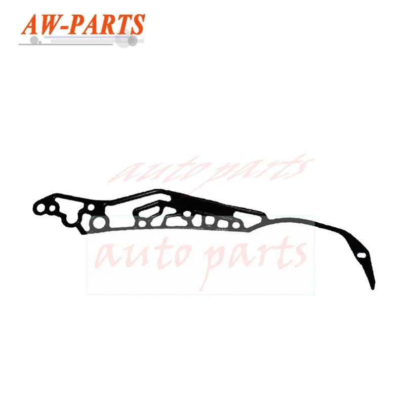 Автомобильные аксессуары 4T65E автоматическая передача для GM VOLVO 4T65 прокладки