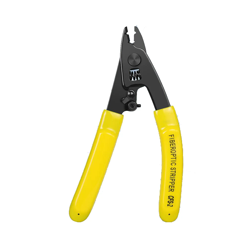 15pcs/set FTTH Fiber Optic Tool Kit with Fiber Cleaver -70~+10dBm -50~+26dBmOptical Power Meter Visual Fault Locator 1mw