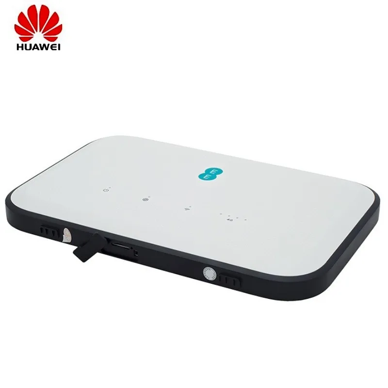 Роутер 12 Вольт Купить