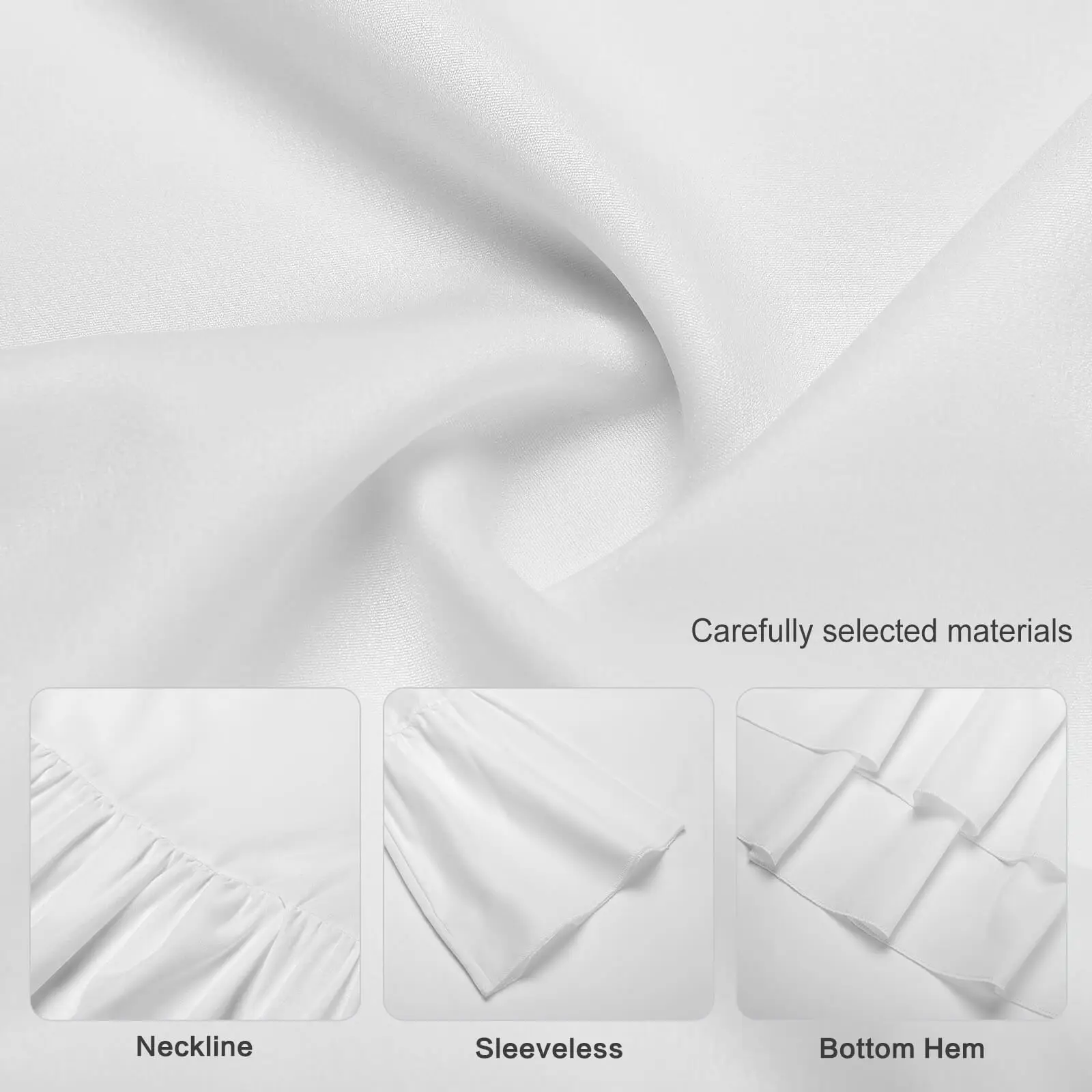 Футболка мексиканский сахарный череп красочные черепа цветочный принт уличная