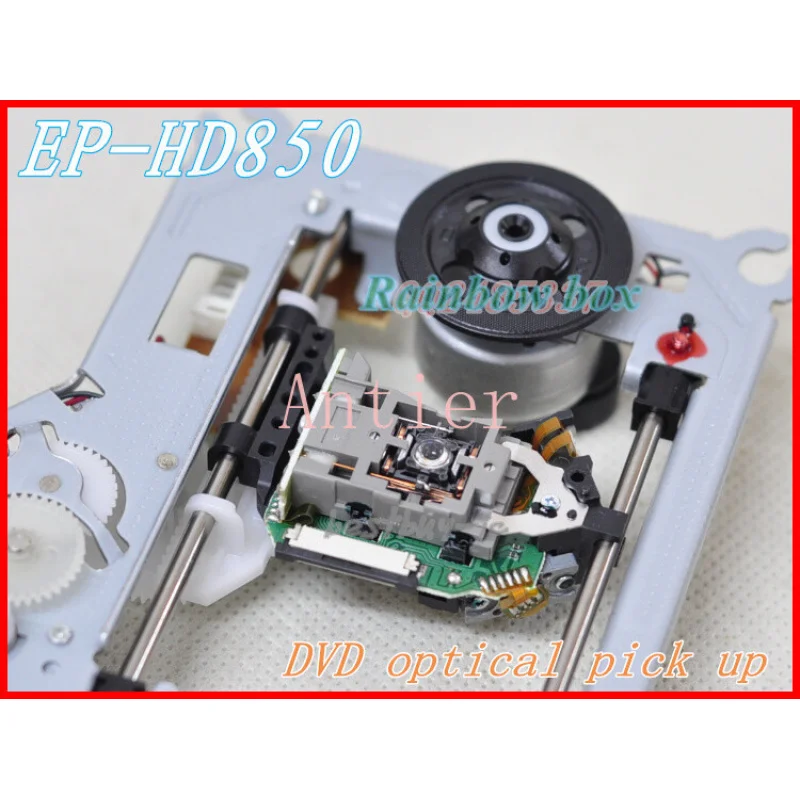 Новая лазерная головка ep-hd850 универсальная HD65 мягкая 870 sf-hd850 DVD/EVD
