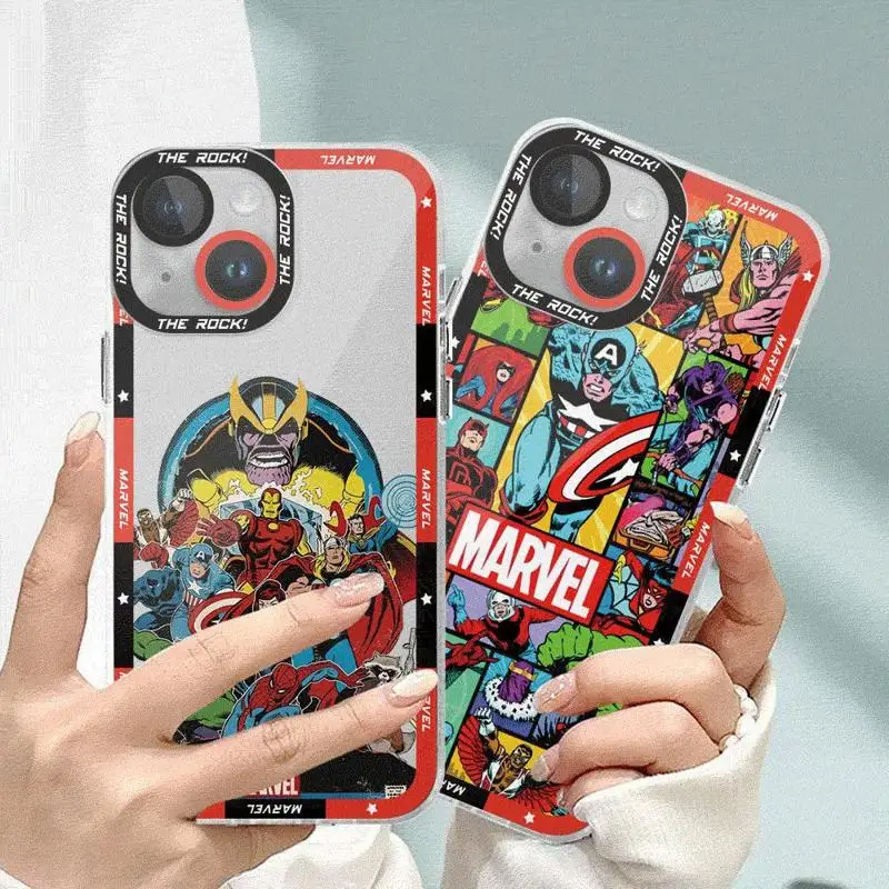 Мягкая искусственная кожа Marvel Spidermans для Honor X8 4G чехол X8a X9a 5G 90 Lite телефонные чехлы